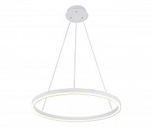 подвесной светодиодный светильник kink light тор 08214,01(4000k) в Армавире