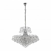 подвесная люстра arti lampadari loano e 1.5.57.100 n в Армавире