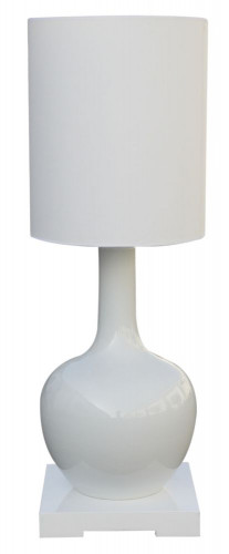 торшер hl12024 в Армавире
