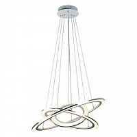 подвесной светодиодный светильник arte lamp 42 a9305sp-3wh в Армавире