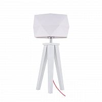 настольная лампа spot light finja 6831502 в Армавире