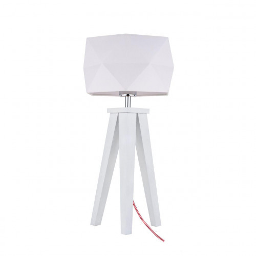 настольная лампа spot light finja 6831502 в Армавире