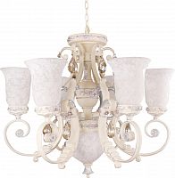 подвесная люстра st luce sogni sl251.503.07 в Армавире