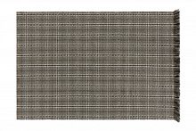 ковер gan tartan green 200x90 от gan в Армавире