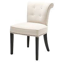 стул обеденный nuovo beige от eichholtz в Армавире