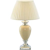 настольная лампа arte lamp lovely a5199lt-1wh в Армавире
