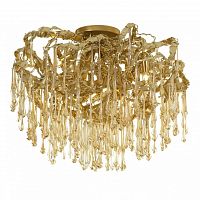 потолочная люстра divinare 3150/16 pl-11 в Армавире