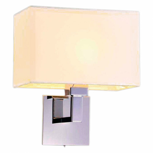 бра newport 14201/a white в Армавире