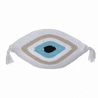 подушка eye в Армавире