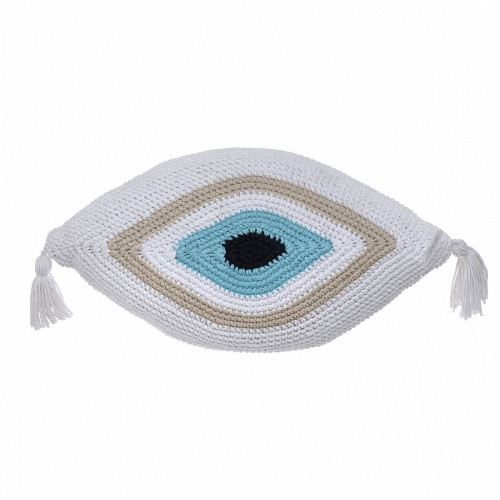 подушка eye в Армавире