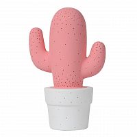 настольная лампа lucide cactus 13513/01/66 в Армавире