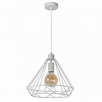 подвесной светильник lucide kyara 78385/32/31 в Армавире