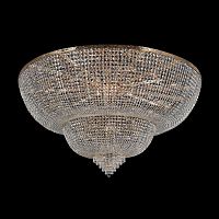 потолочная люстра maytoni palace dia890-cl-42-g золото в Армавире