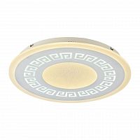 потолочный светодиодный светильник f-promo ledolution 2273-5c в Армавире