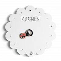 доска для магнитов kitchen в Армавире
