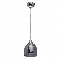 подвесной светильник mw-light лоск 354017701 в Армавире