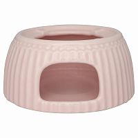 грелка для чайника alice pale pink в Армавире