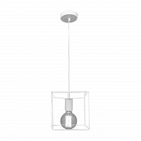 подвесной светильник arte lamp a3122sp-1wh в Армавире