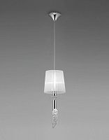 подвесной светильник mantra tiffany 3861 в Армавире