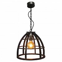 подвесной светильник lussole loft lsp-8065 в Армавире
