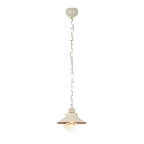 подвесной светильник arte lamp grazioso a4577sp-1wg в Армавире