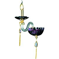 бра divinare mona 5126/12 ap-1 в Армавире