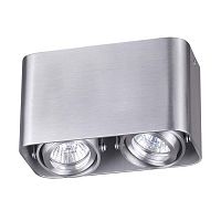 потолочный светильник odeon light montala 3577/2c в Армавире