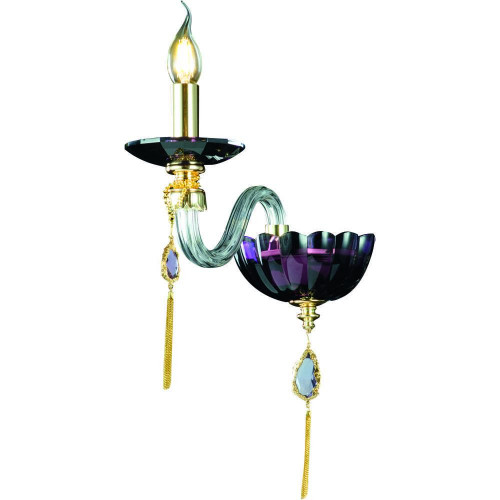 бра divinare mona 5126/12 ap-1 в Армавире