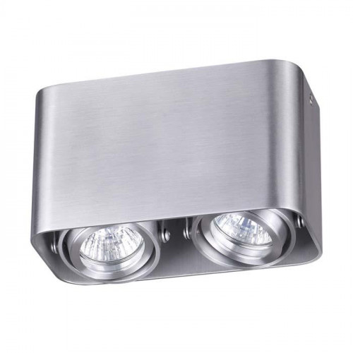 потолочный светильник odeon light montala 3577/2c в Армавире