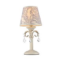 настольная лампа maytoni velvet arm219-00-g в Армавире