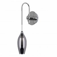 бра lightstar pentola 803527 в Армавире