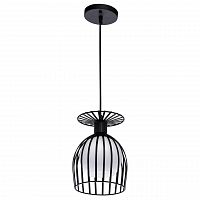 подвесной светильник de markt city лоск 354018401 в Армавире