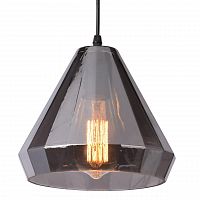 подвесной светильник arte lamp imbuto a4281sp-1sm в Армавире