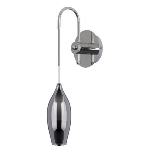 бра lightstar pentola 803527 в Армавире