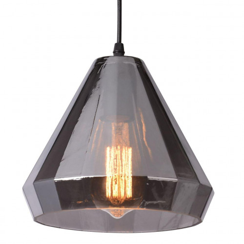 подвесной светильник arte lamp imbuto a4281sp-1sm в Армавире