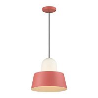 подвесной светильник odeon light alur 4140/1 в Армавире