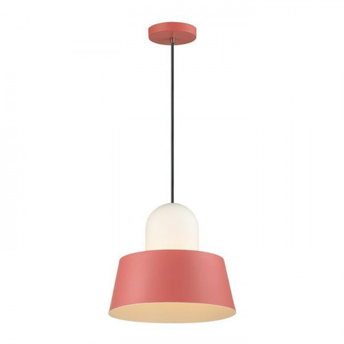 подвесной светильник odeon light alur 4140/1 в Армавире
