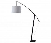 торшер kink light саппоро 07093,19 в Армавире