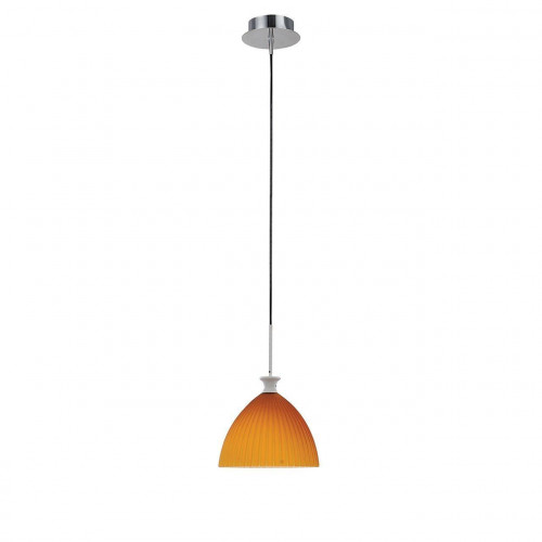 подвесной светильник lightstar simple light 810 810023 в Армавире