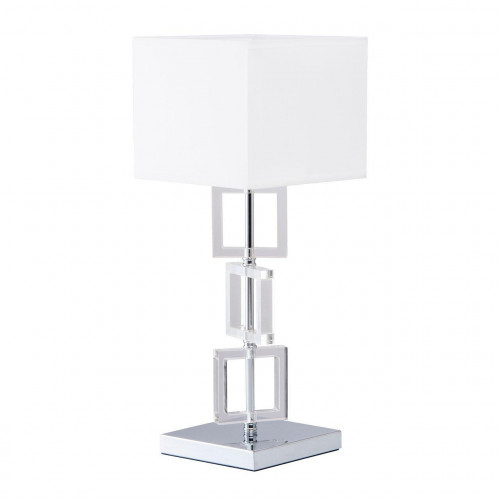 настольная лампа mw-light прато 6 101030801 в Армавире