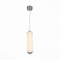 подвесной светодиодный светильник st luce bambu sl807.503.01 в Армавире
