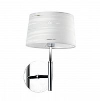 бра ideal lux isa ap1 в Армавире