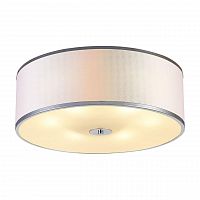 потолочный светильник arte lamp dante a1150pl-6cc в Армавире