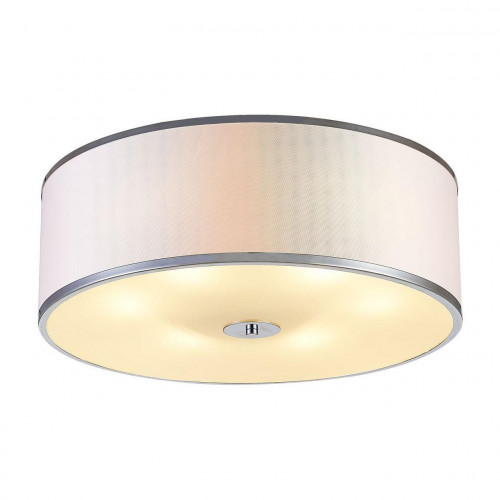 потолочный светильник arte lamp dante a1150pl-6cc в Армавире