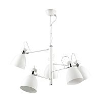 подвесная люстра lumion kizzy 3734/5 в Армавире