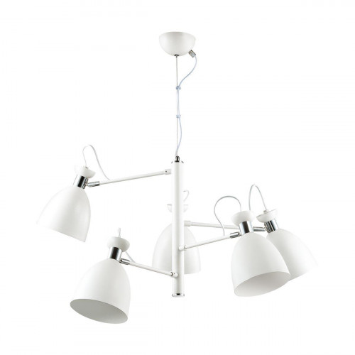 подвесная люстра lumion kizzy 3734/5 в Армавире