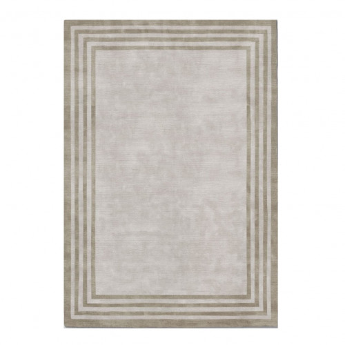 ковер dazzle bej 140x200 серо-бежевый в Армавире