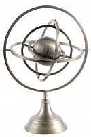 глобус / 48126 (armillary satin) в Армавире