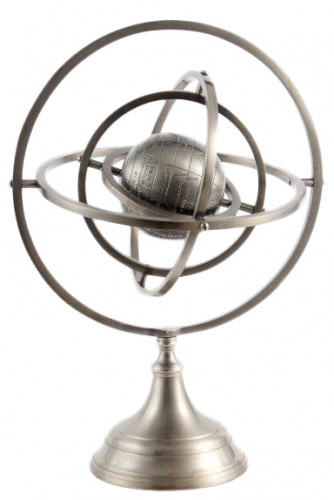 глобус / 48126 (armillary satin) в Армавире