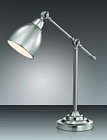 настольная лампа odeon light cruz 2413/1t в Армавире